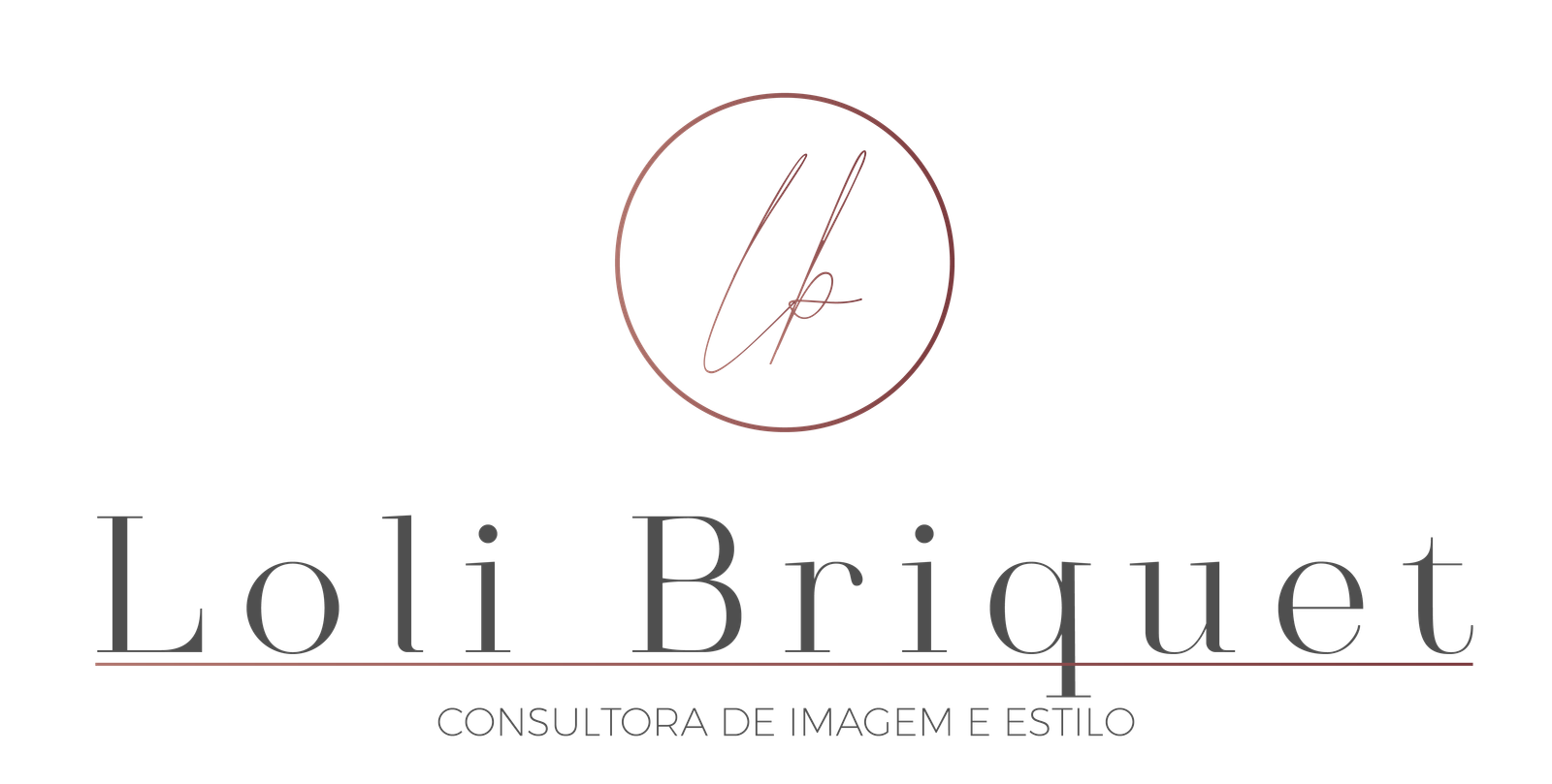 LOLI-BRIQUET-IDENTIDADE-VISUAL_Prancheta-1-copia-4-01-1-e1674075085137